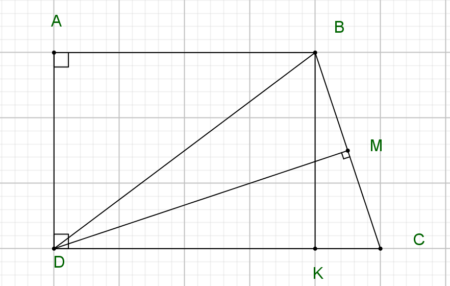 image17.png