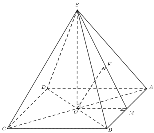 image17.png