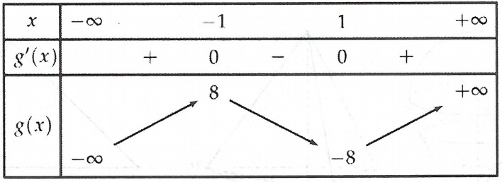 image18.jpg