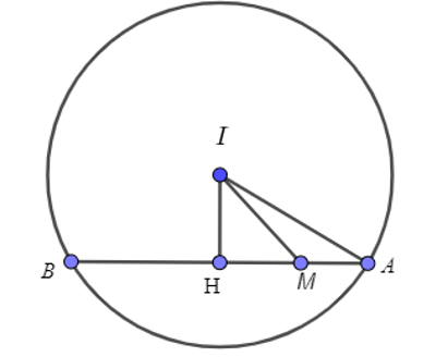image18.png