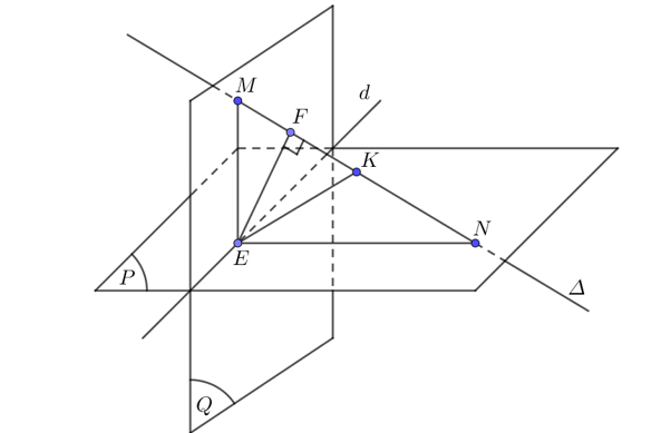 image18.png