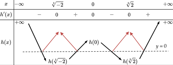 image18.png
