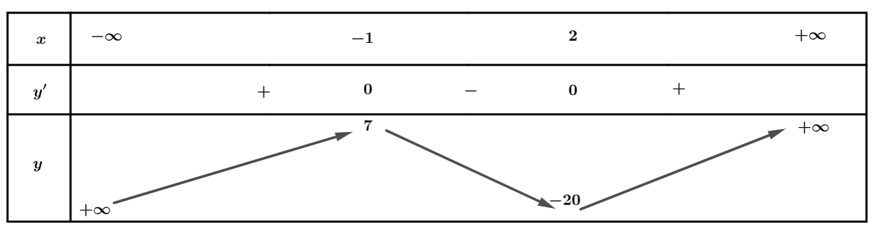 image18.png