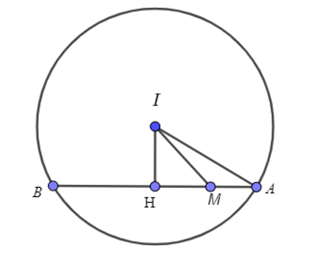 image18.png