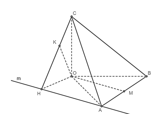 image18.png