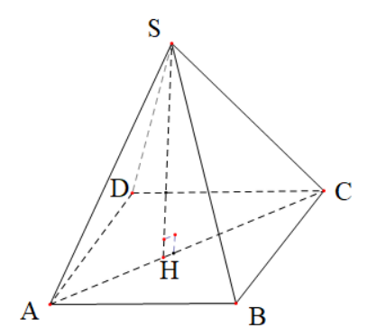 image18.png