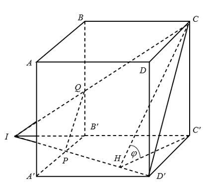 image18.png