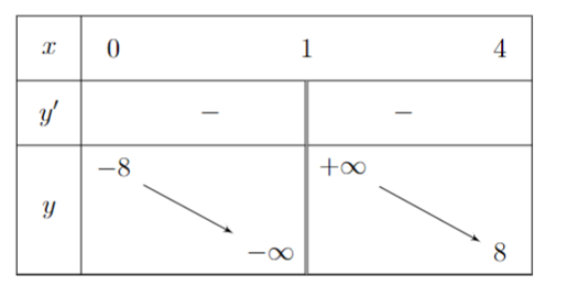 image18.png