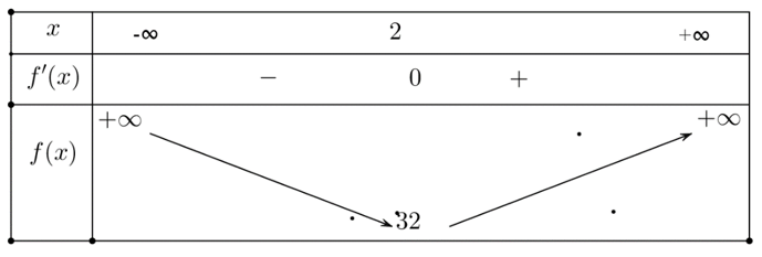 image18.png