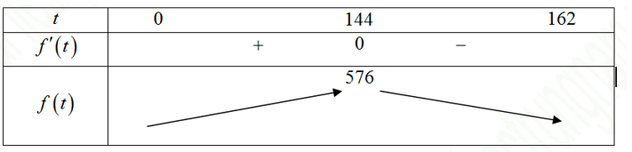 image18.png
