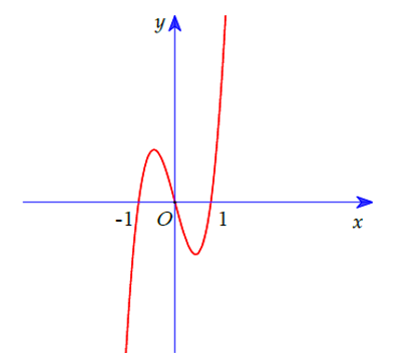 image18.png