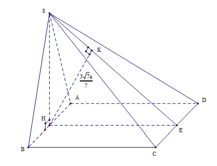 image18.png
