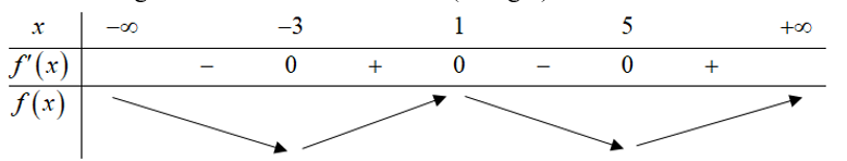 image18.png