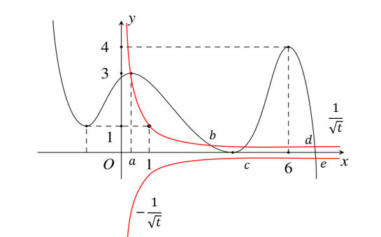 image18.png