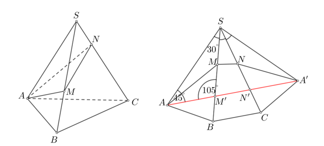 image18.png
