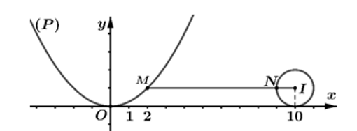 image18.png