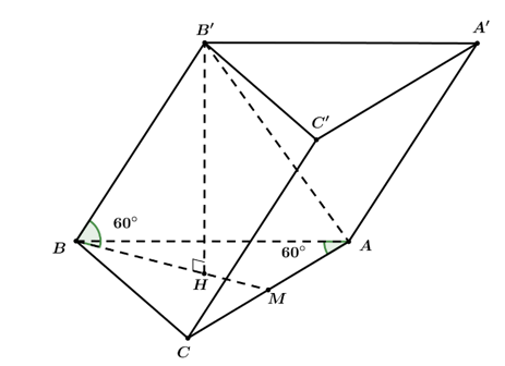 image18.png