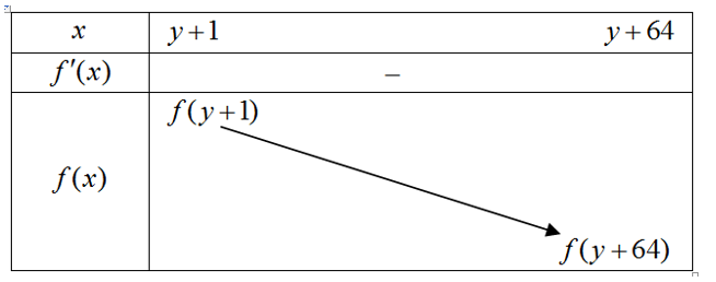 image18.png