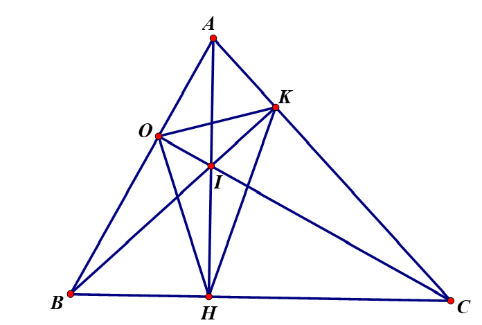 image18.png
