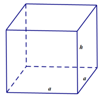image18.png
