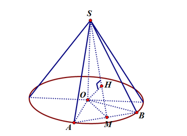 image18.png