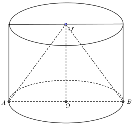 image18.png