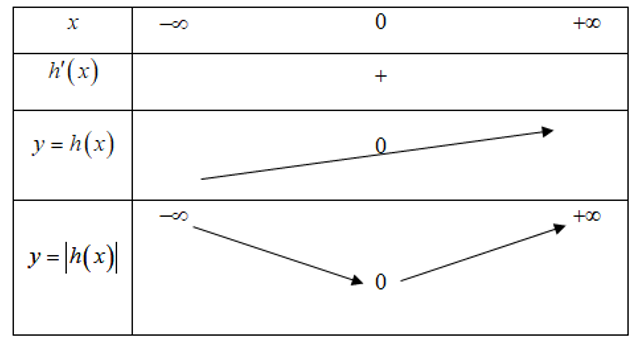 image18.png