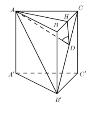 image18.png