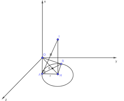 image18.png