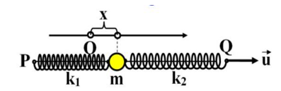 image18.png