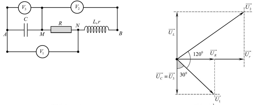 image18.png