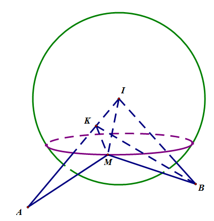 image18.png