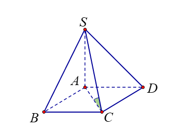 image18.png