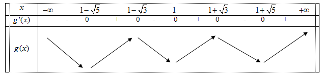 image18.png