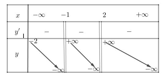 image18.png