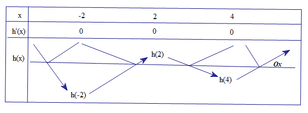 image18.png
