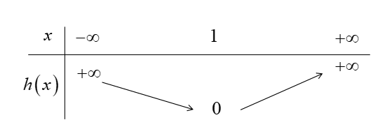 image18.png