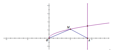 image18.png