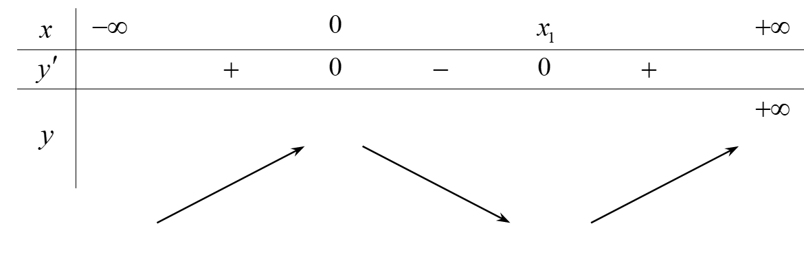 image18.png