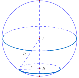 image18.png