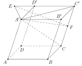 image18.png