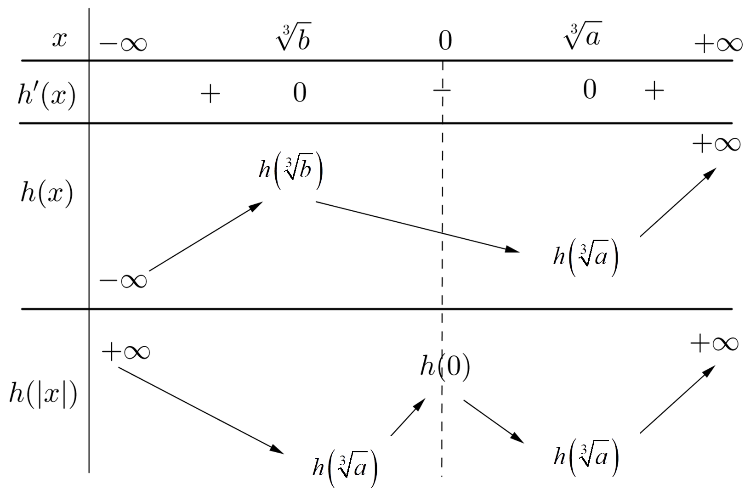 image18.png