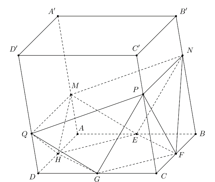 image18.png
