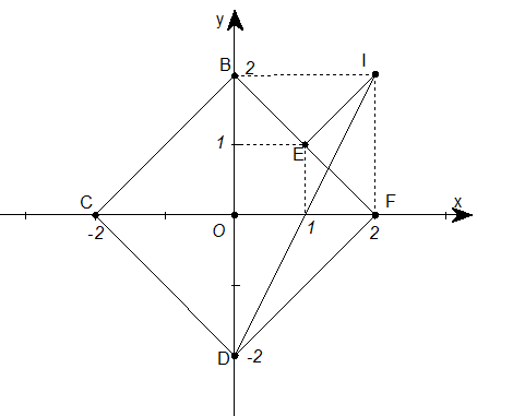 image18.png