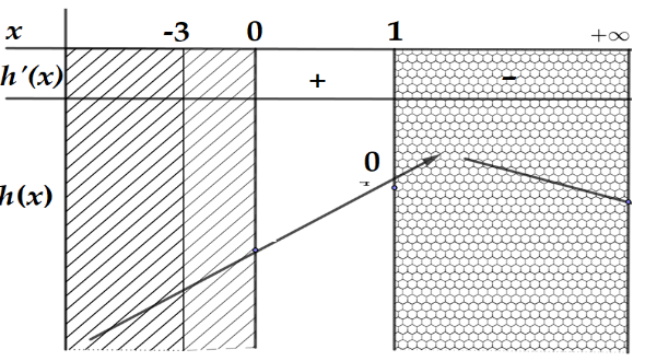 image18.png