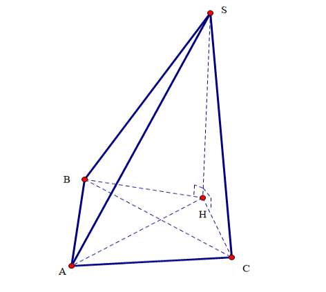 image18.png