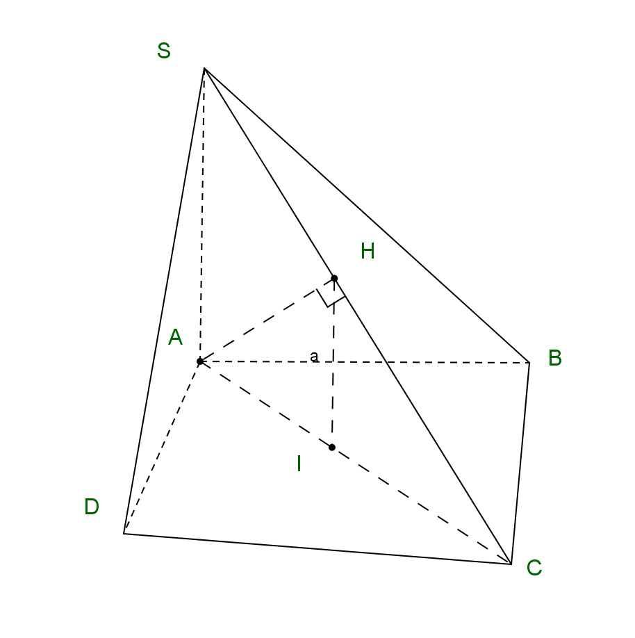 image18.png
