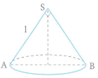 image18.png