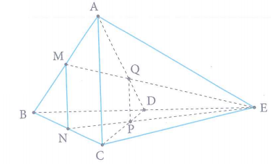 image18.png