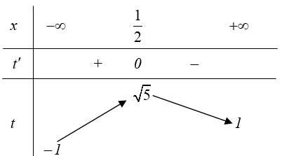 image18.png